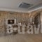 Iakovakis Suites & Spa_travel_packages_in_Thessaly_Magnesia_Almiros