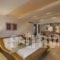 Iakovakis Suites & Spa_accommodation_in_Hotel_Thessaly_Magnesia_Almiros