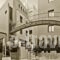 Aquila Atlantis Hotel_best prices_in_Hotel_Crete_Heraklion_Heraklion City