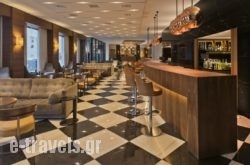 Aquila Atlantis Hotel_s __1