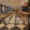 Aquila Atlantis Hotel_accommodation_in_Hotel_Crete_Heraklion_Heraklion City