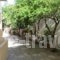 La Luna Apartments_holidays_in_Apartment_Crete_Heraklion_Malia