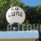 La Luna Apartments_lowest prices_in_Apartment_Crete_Heraklion_Malia