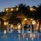 Albatross Hotel_holidays_in_Hotel_Cyclades Islands_Paros_Piso Livadi