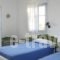 Albatross Hotel_lowest prices_in_Hotel_Cyclades Islands_Paros_Piso Livadi