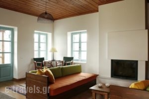 Rizes_holidays_in_Hotel_Thessaly_Magnesia_Pilio Area