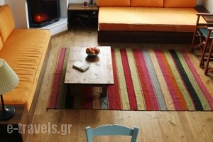 Rizes_lowest prices_in_Hotel_Thessaly_Magnesia_Pilio Area