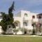 Albatross Hotel_travel_packages_in_Cyclades Islands_Paros_Piso Livadi