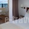 Kalidon Panorama Hotel_accommodation_in_Hotel_Aegean Islands_Samos_Samos Rest Areas