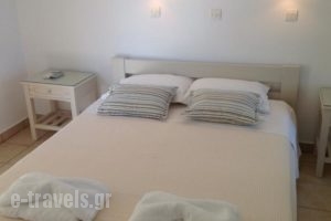 Elizabeth_lowest prices_in_Hotel_Cyclades Islands_Paros_Paros Chora