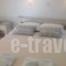 Elizabeth_lowest prices_in_Hotel_Cyclades Islands_Paros_Paros Chora