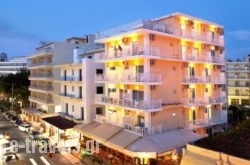 Hotel Pearl_s __1