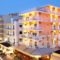 Hotel Pearl_accommodation_in_Hotel_Dodekanessos Islands_Rhodes_Rhodes Chora