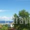 Edelweiss Studios_best prices_in_Hotel_Aegean Islands_Thasos_Thasos Chora