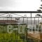 O Kipos Tis Skardamoulas_accommodation_in_Hotel_Thessaly_Magnesia_Pilio Area