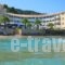 Windmill Bay Aparthotel_travel_packages_in_Ionian Islands_Zakinthos_Zakinthos Chora