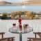 Maistrali Apartments_travel_packages_in_PiraeusIslands - Trizonia_Kithira_Kithira Chora