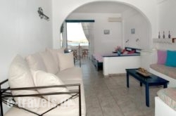 Maistrali Apartments_s __1