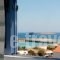 Maistrali Apartments_holidays_in_Apartment_PiraeusIslands - Trizonia_Kithira_Kithira Chora