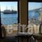Villa Silvia_holidays_in_Villa_Ionian Islands_Zakinthos_Zakinthos Chora