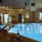 Aloni Hotel_best prices_in_Hotel_Cyclades Islands_Paros_Paros Chora
