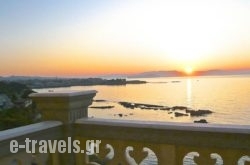 Villa Andromeda_s __1