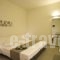 Atlantis City Hotel_travel_packages_in_Dodekanessos Islands_Rhodes_Rhodes Chora