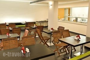 Atlantis City Hotel_holidays_in_Hotel_Dodekanessos Islands_Rhodes_Rhodes Chora