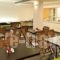 Atlantis City Hotel_holidays_in_Hotel_Dodekanessos Islands_Rhodes_Rhodes Chora