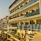 Atlantis City Hotel_lowest prices_in_Hotel_Dodekanessos Islands_Rhodes_Rhodes Chora
