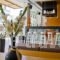 Atlantis City Hotel_best deals_Hotel_Dodekanessos Islands_Rhodes_Rhodes Chora