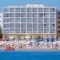 Ibiscus Hotel_accommodation_in_Hotel_Dodekanessos Islands_Rhodes_Rhodes Chora