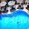 Villa Dorita_best prices_in_Villa_Epirus_Preveza_Parga