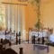 Cyclades Hotel_travel_packages_in_Cyclades Islands_Sandorini_karterados