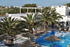 Petinaros Hotel_lowest prices_in_Hotel_Cyclades Islands_Mykonos_Mykonos Chora
