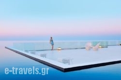 White Palace Grecotel Luxury Resort (Ex Grecotel El Greco)_s __1