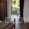 Sillelis Rooms_holidays_in_Room_Central Greece_Evia_Limni
