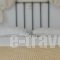 Hotel Naoussa_lowest prices_in_Hotel_Cyclades Islands_Paros_Paros Chora