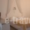 Hotel Naoussa_holidays_in_Hotel_Cyclades Islands_Paros_Paros Chora