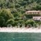 Papa Nero Studios And Apartments_accommodation_in_Apartment_Thessaly_Magnesia_Mouresi