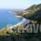Papa Nero Studios And Apartments_holidays_in_Apartment_Thessaly_Magnesia_Mouresi