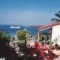 Ventura Rooms_holidays_in_Room_Ionian Islands_Kefalonia_Kefalonia'st Areas