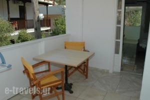 Eolos Apartments_holidays_in_Apartment_Ionian Islands_Lefkada_Lefkada's t Areas