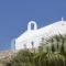 Royal Myconian Resort & Villas_lowest prices_in_Villa_Cyclades Islands_Mykonos_Mykonos Chora