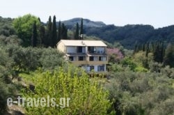 Villa Bouka_s __1