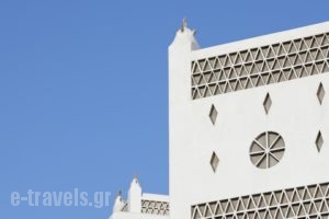 Royal Myconian Resort & Villas_best prices_in_Villa_Cyclades Islands_Mykonos_Mykonos Chora