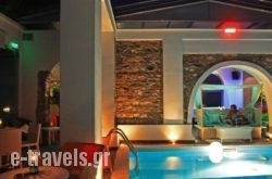 Hotel Lido Thassos_s __1