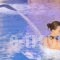 Boutique 5 Hotel & Spa_best deals_Hotel_Dodekanessos Islands_Rhodes_Rhodes Rest Areas