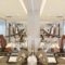 Boutique 5 Hotel & Spa_lowest prices_in_Hotel_Dodekanessos Islands_Rhodes_Rhodes Rest Areas
