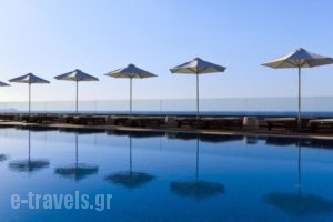 Boutique 5 Hotel & Spa_accommodation_in_Hotel_Dodekanessos Islands_Rhodes_Rhodes Rest Areas